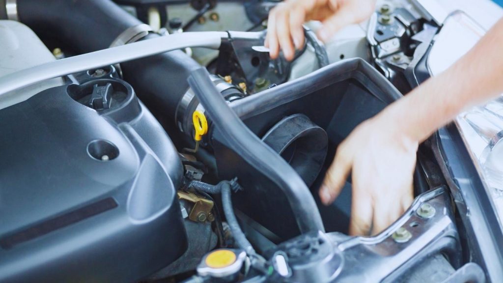 Best-cold-air-intake-for-5.7-hemi-charger