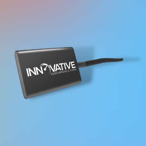 Innovative Performance Chip