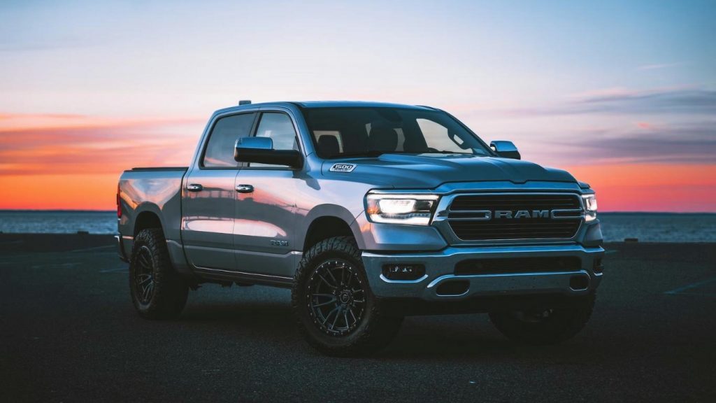 The 5 best performance cam for 5 7 hemi fourwheely