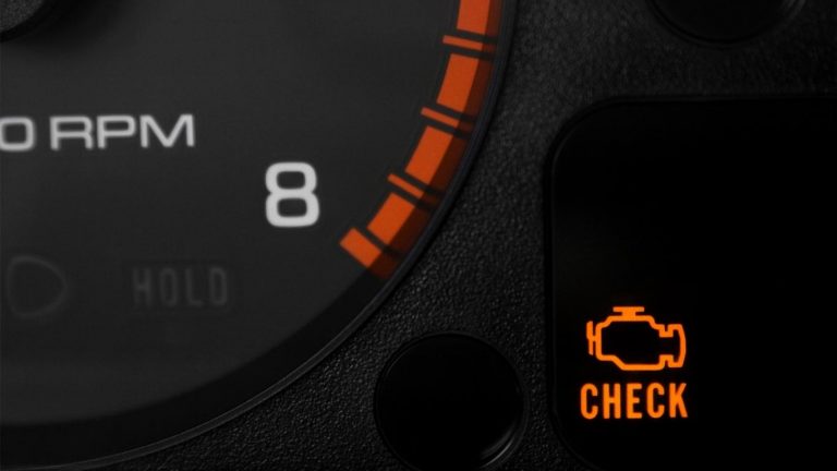 How-to-Reset-the-Check-Engine-Light-on-a-Dodge-Ram-1500