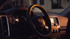 8 Reasons Your Dodge Ram 1500 Is Overheating [With Fixes]