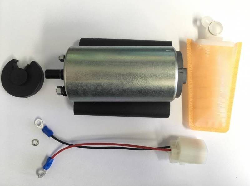 oem fuel pump for dodge ram