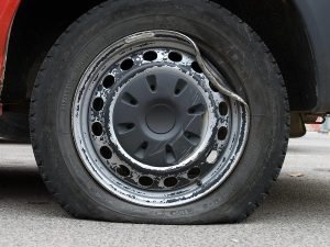 10 Reasons Why Your Dodge Ram Is Shaking & How To Fix It!